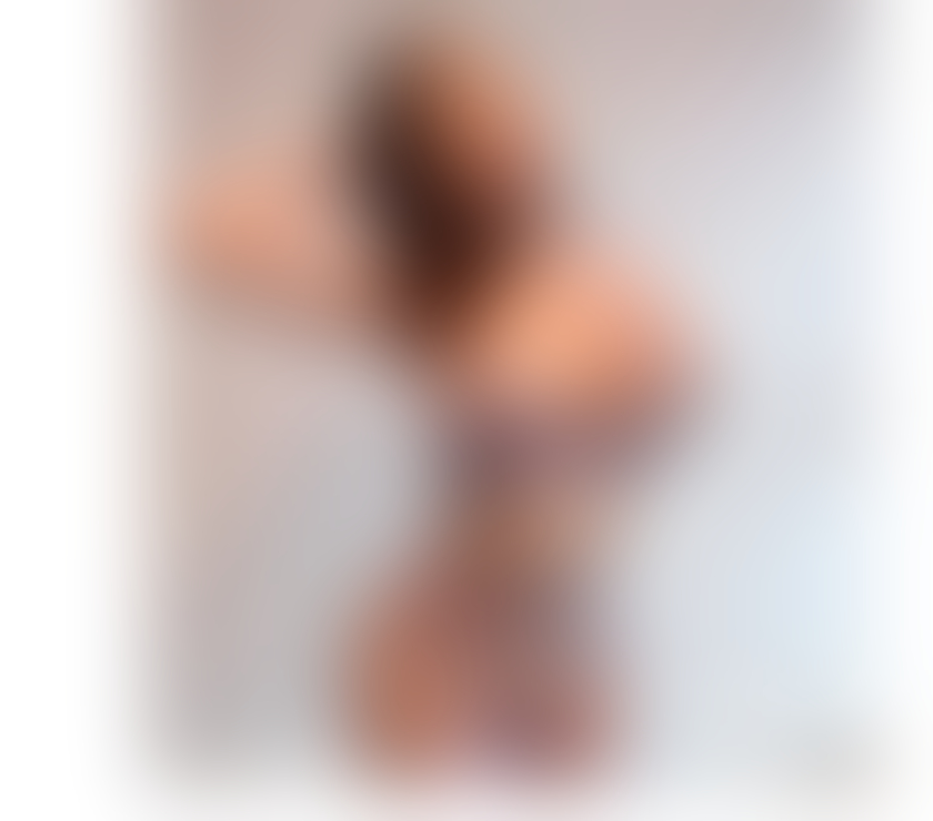 Trans Escorts South East London Bromley - Photos for Angel Thai Tran